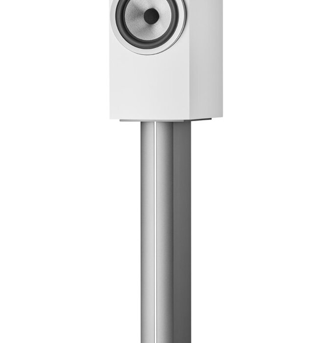 Bowers & Wilkins 705 S3 Bookshelf Speaker ( Sold as Pair )