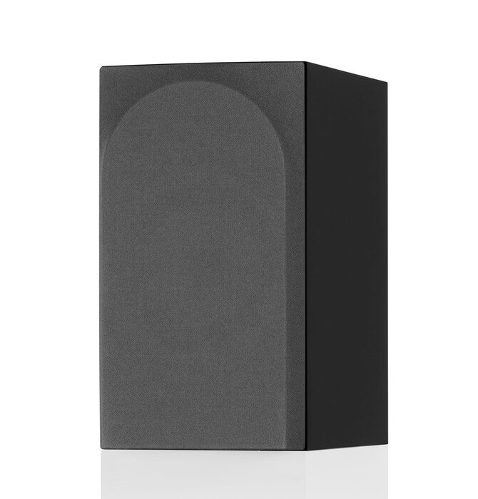 706 S3 Bookshelf Speaker ( Each )