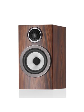 707 S3 Bookshelf Speaker ( Each )