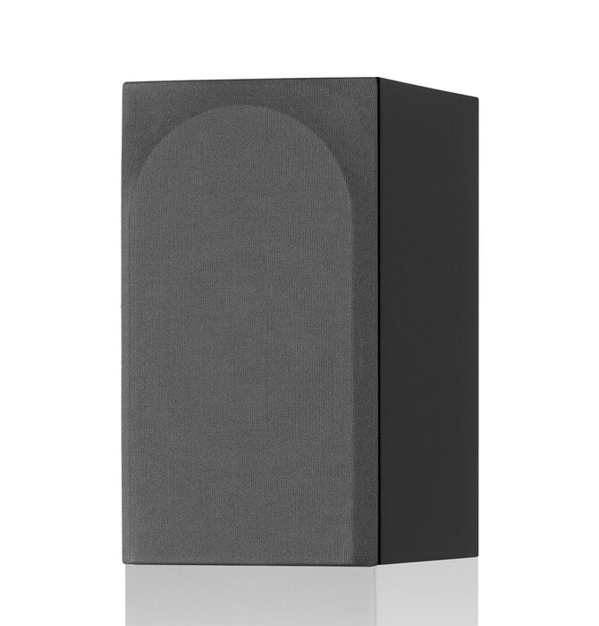 Bowers & Wilkins 707 S3 Bookshelf Speakers ( Sold as Pair )