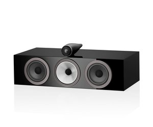 bowers-wilkins-htm71-s3-center