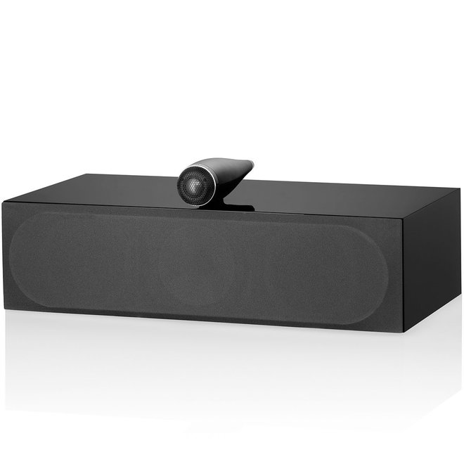 HTM71 S3 Center Channel Speaker ( Each )