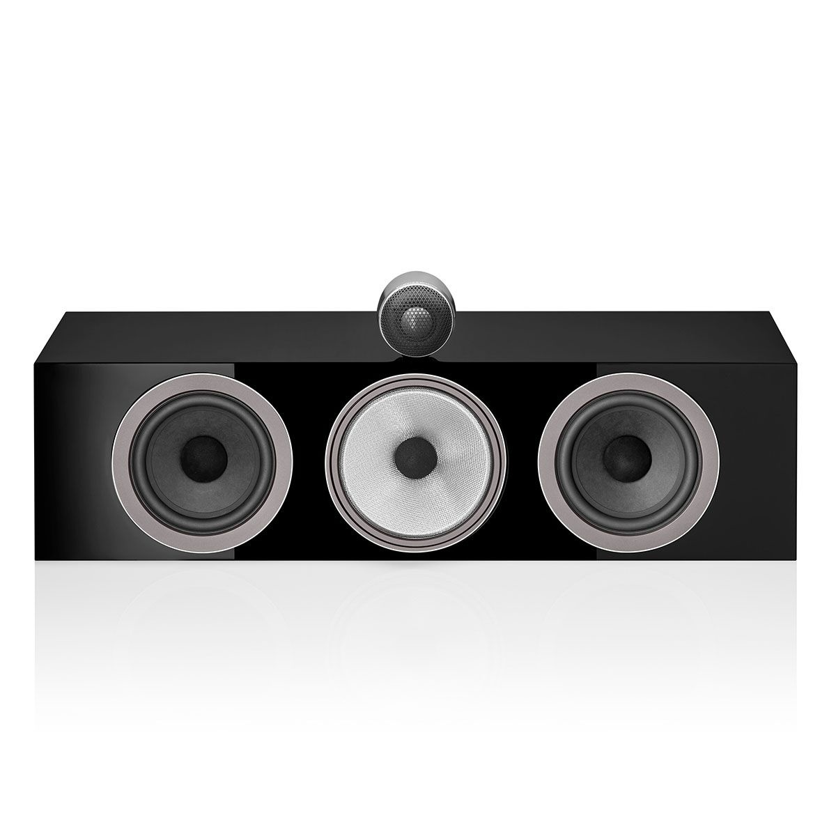 B&w htm71 s2 for cheap sale