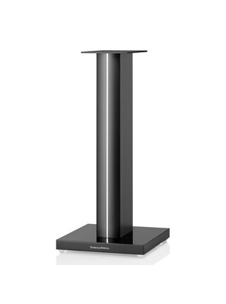 Bowers & Wilkins FS-700 S3 Stand ( Sold as Pair )