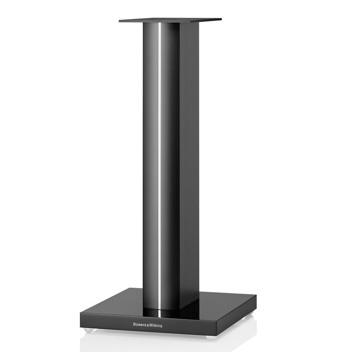 Bowers & Wilkins FS-700 S3 Stand ( Sold as Pair )