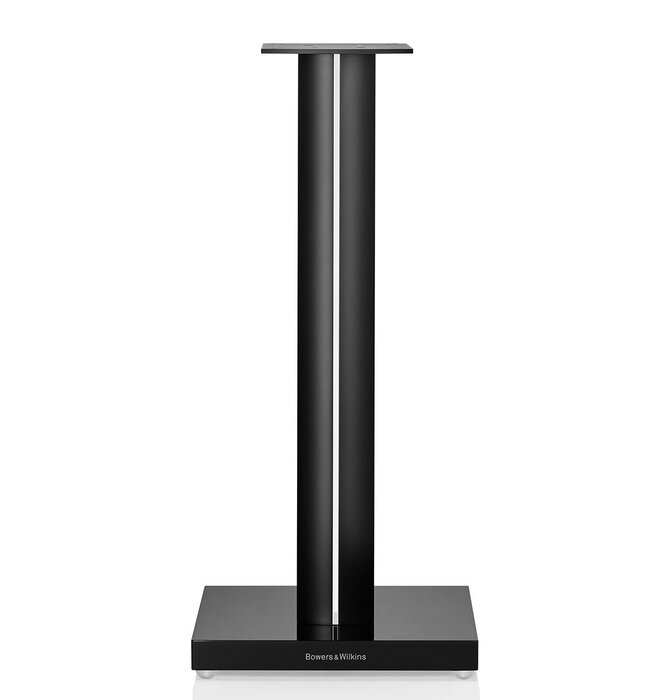 Bowers & Wilkins FS-700 S3 Stand ( Sold as Pair )