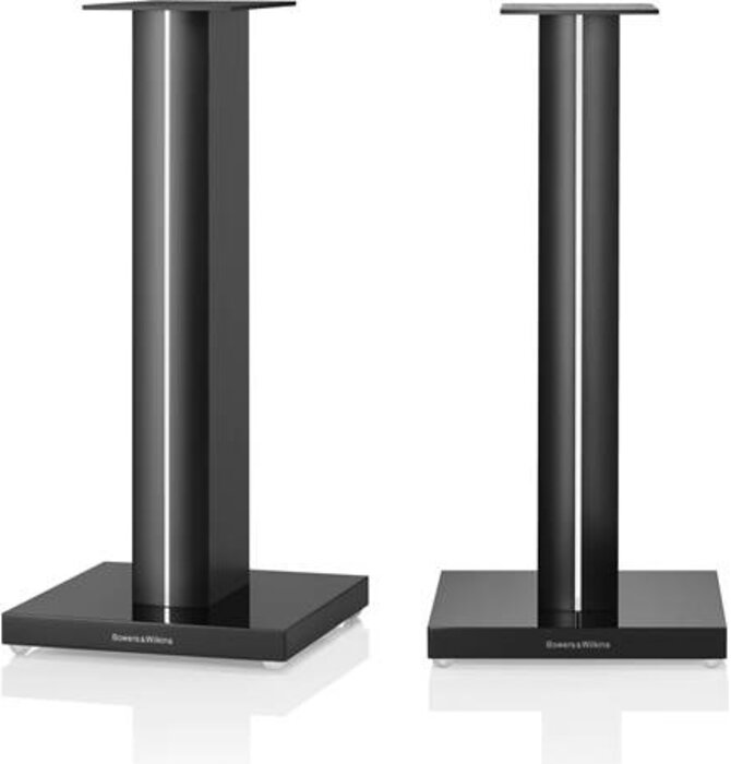 Bowers & Wilkins FS-700 S3 Stand ( Sold as Pair )