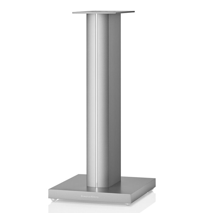 Bowers & Wilkins FS-700 S3 Stand ( Sold as Pair )
