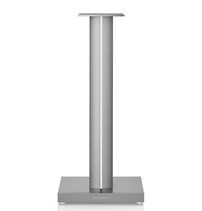 Bowers & Wilkins FS-700 S3 Stand ( Sold as Pair )