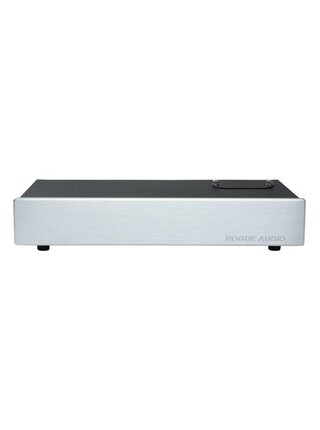 Triton II Solid State Phono Preamplifier