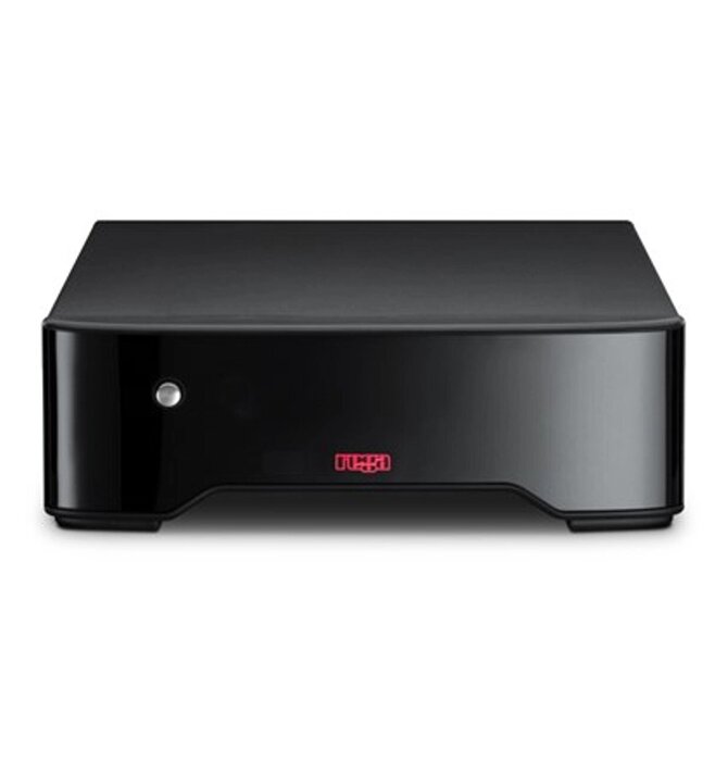 Rega - Fono MM Phono Phono Stage