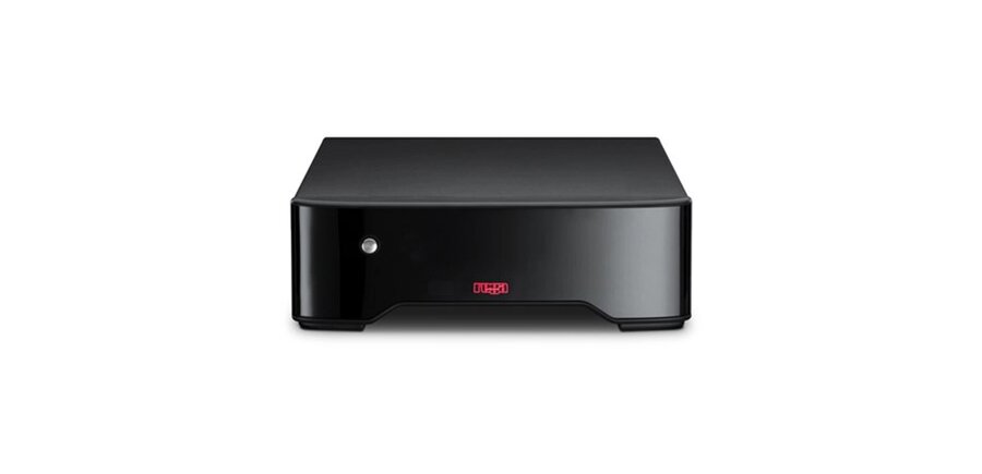Rega - Fono MM Phono Phono Stage