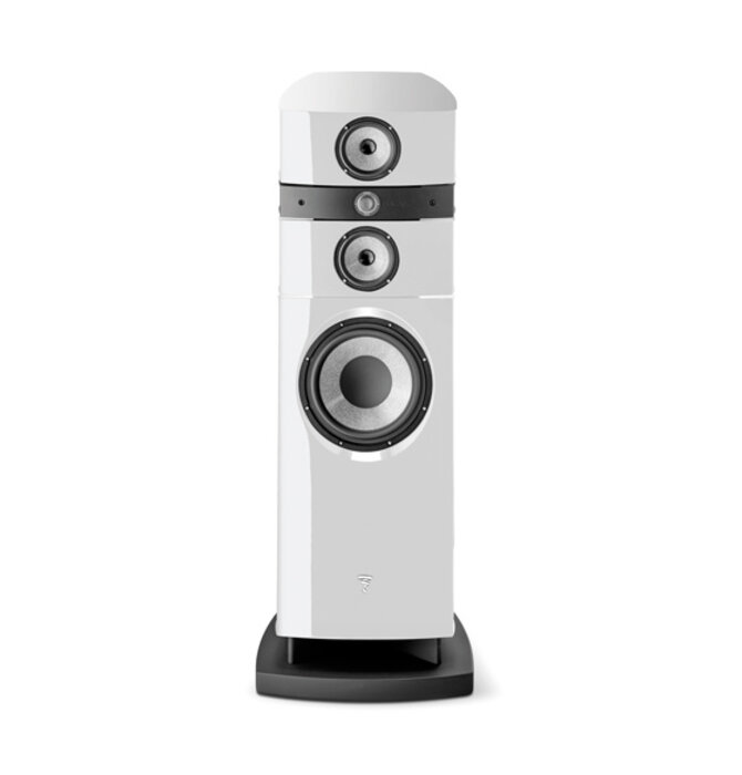 Focal Stella Utopia EM EVO FloorStanding Loudspeaker, Each