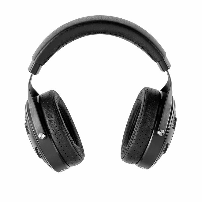 Utopia 2022 Hi-Fi Open Back Headphones