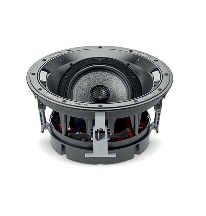 Focal 1000 ICA6  In-Ceiling Loudspeaker