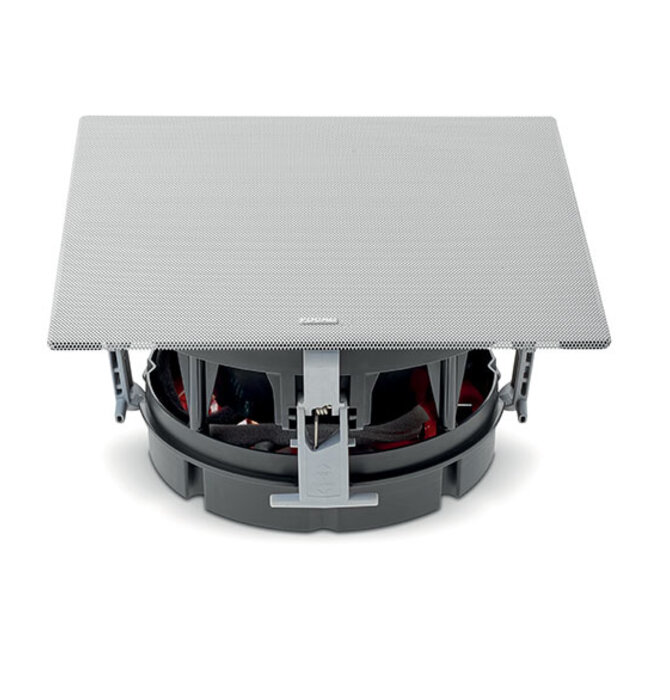 Focal 1000 ICA6  In-Ceiling Loudspeaker