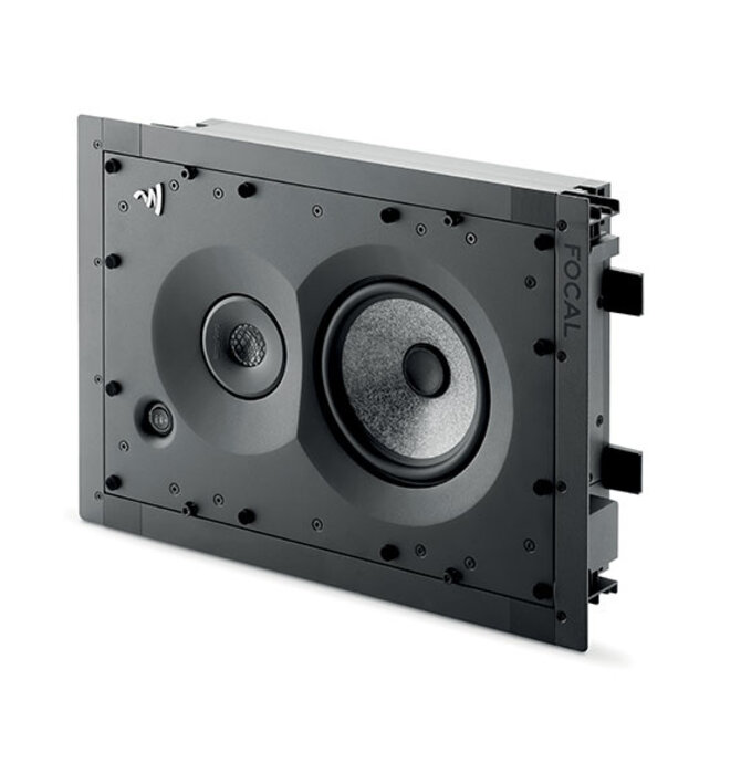 Focal 1000 IW6 In-wall Speaker