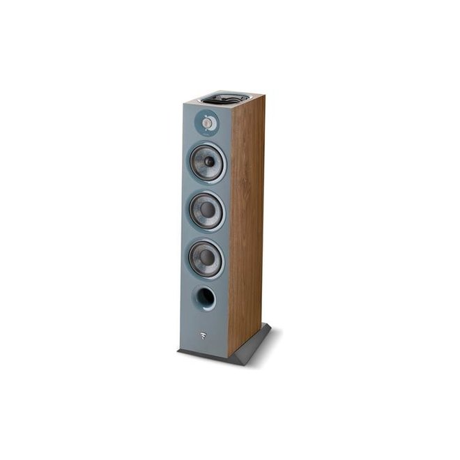 Chora 826-D FloorStanding Loudspeaker (Each)