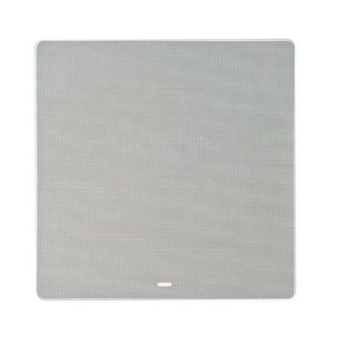 Focal - 1000 ICLCR5  In-Ceiling Speaker
