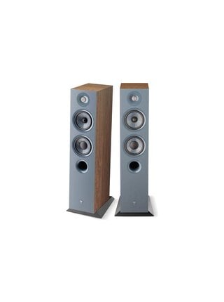 Chora 816 FloorStanding Bass-Relfex Loudspeaker (Each) OPEN BOX !