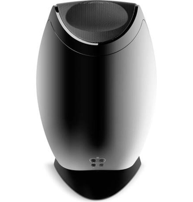 Sib EVO Dolby Atmos®  Compact Speakers (Pair)