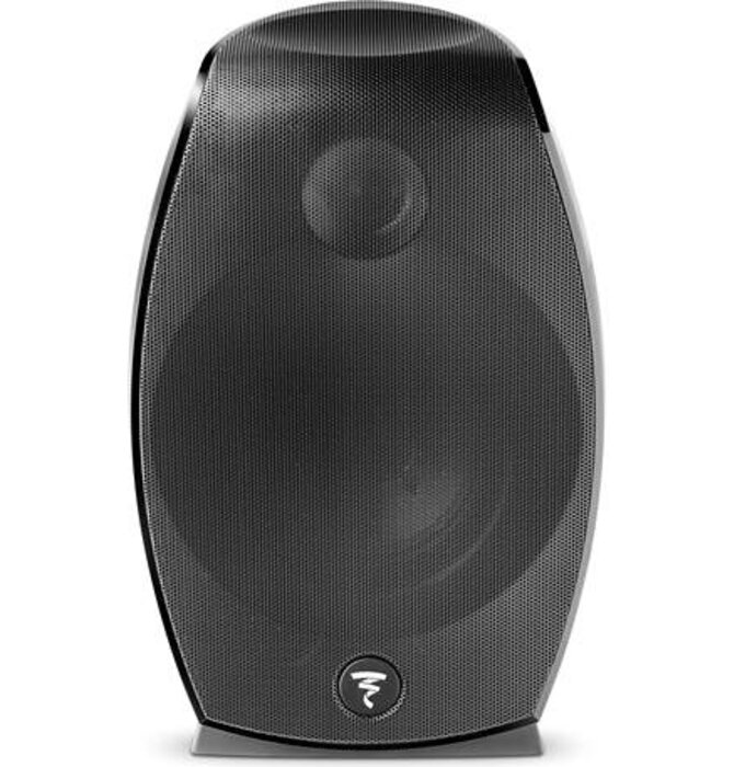 Sib EVO Dolby Atmos®  Compact Speakers (Pair)