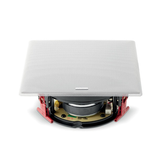 Focal - 300 ICW4  High Performance 4" In-ceiling / In-wall Speaker