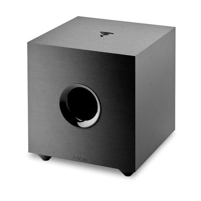 Focal SIB EVO 5.1