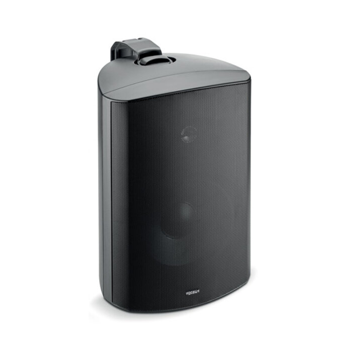 Focal - 100 OD8 Outdoor Loudspeaker ( Sold Each )