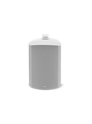 Focal - 100 OD8 Outdoor Loudspeaker ( Sold Each )