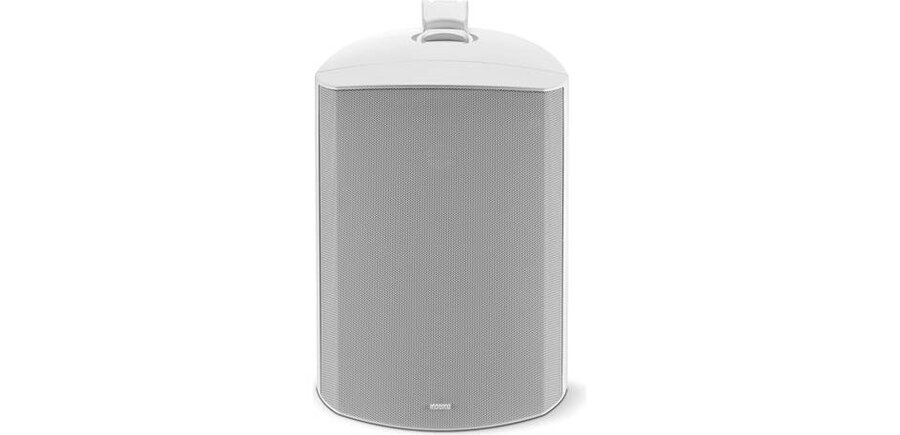 Focal - 100 OD8 Outdoor Loudspeaker ( Sold Each )