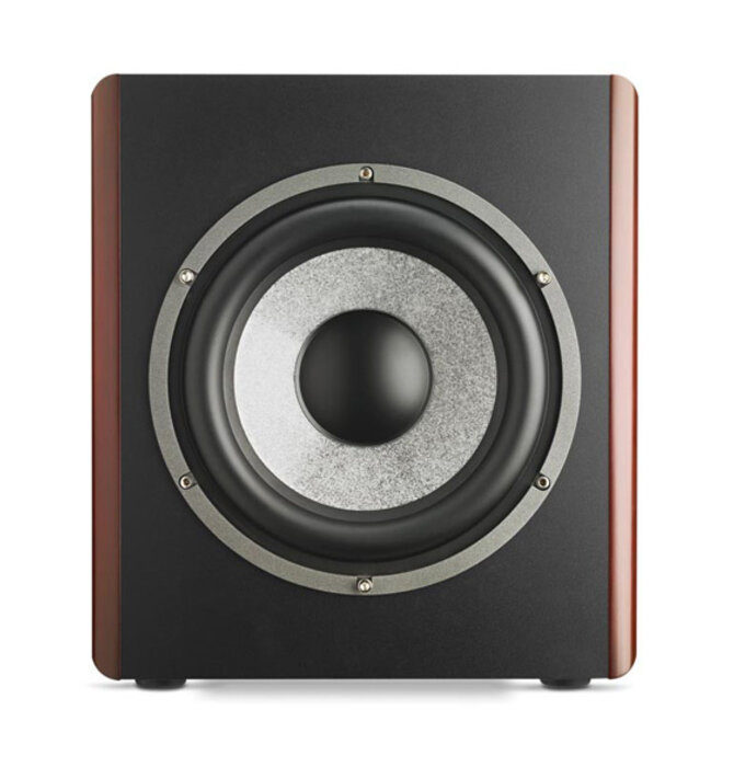 Focal Professional - Sub6 Professional Subwoofer ( Sold Each )