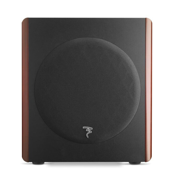 Focal Professional - Sub6 Professional Subwoofer ( Sold Each )