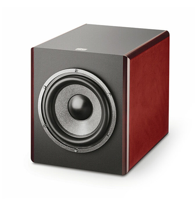 Focal Professional - Sub6 Professional Subwoofer ( Sold Each )
