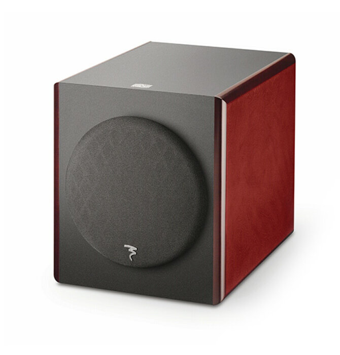 Focal Professional - Sub6 Professional Subwoofer ( Sold Each )