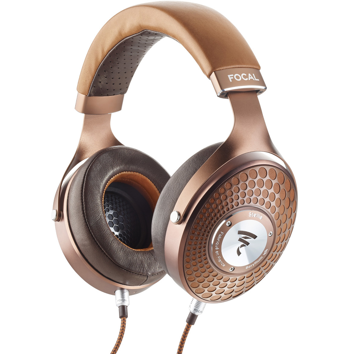 バルホルス、アルカディアス、エルフェウス focal-focal-stellia-closed-