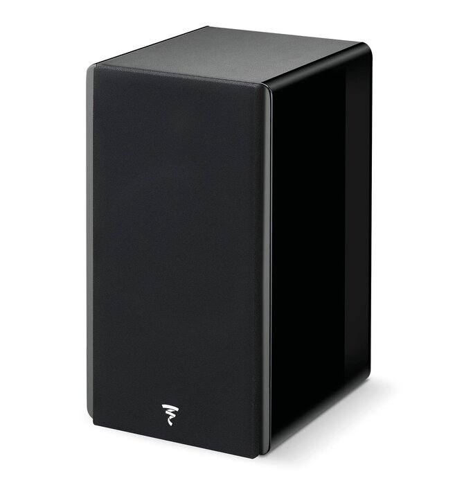 Focal Vestia No.1 Bookshelf Loudspeaker ( Sold as Pair ! ) Brand New !