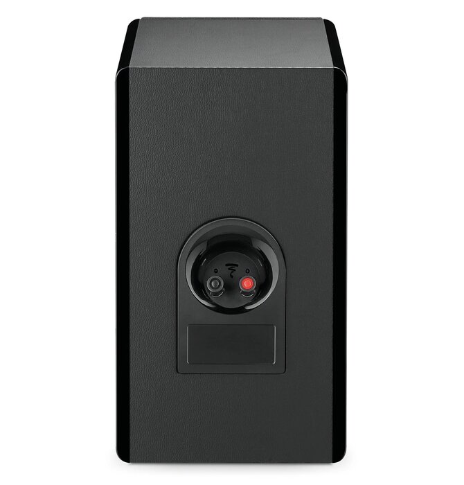 Focal Vestia No.1 Bookshelf Loudspeaker ( Sold as Pair ! ) Brand New !