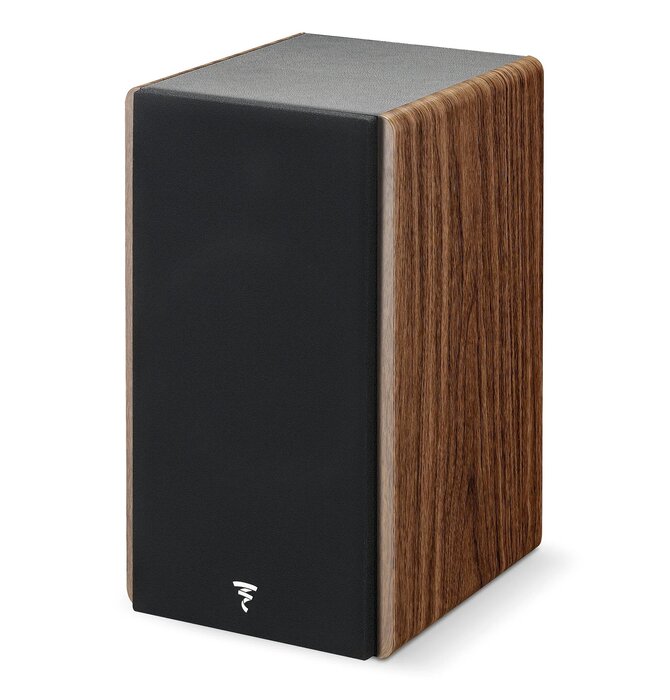 Focal Vestia No.1 Bookshelf Loudspeaker ( Sold as Pair ! ) Brand New !