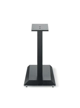 Focal Vestia N°1 Speaker Stands ( Sold as Pair )