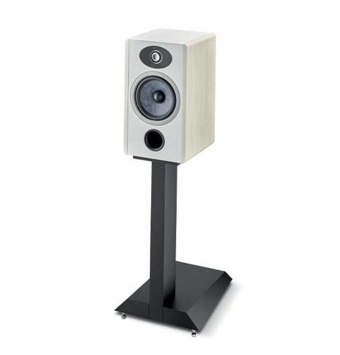 Focal Vestia N°1 Speaker Stands ( Sold as Pair )