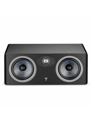 Focal Vestia Center Channel Speaker