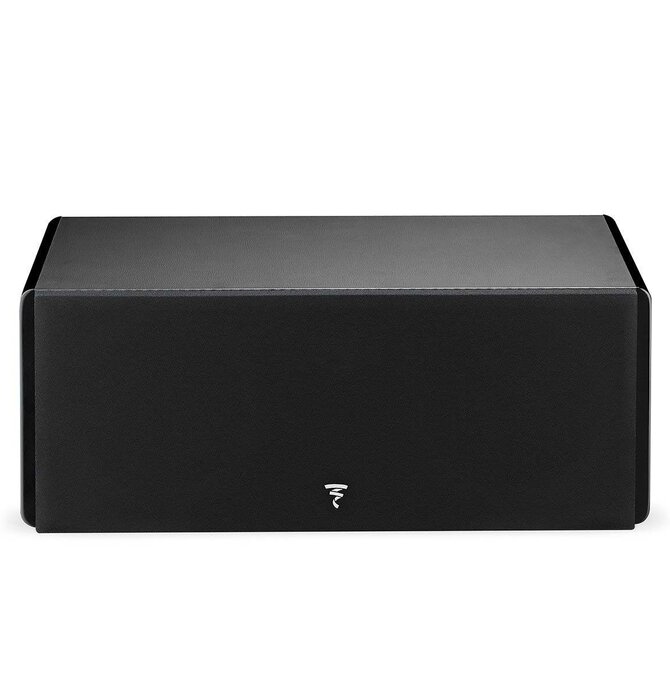 Focal Vestia Center Channel Speaker ( Each )