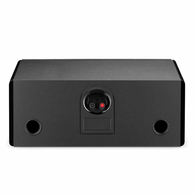 Focal Vestia Center Channel Speaker ( Each ) AV Luxury Group