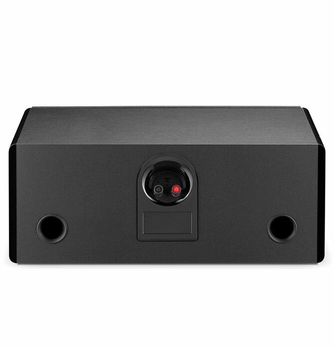 Focal Vestia Center Channel Speaker ( Each )