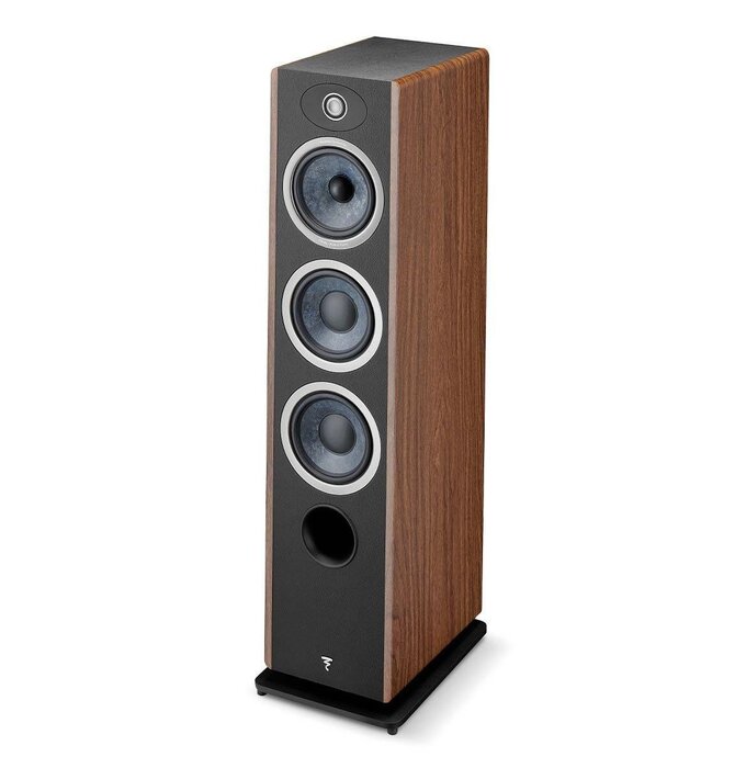 Focal Vestia N°2 Floor-standing Loudspeaker ( Sold Each )