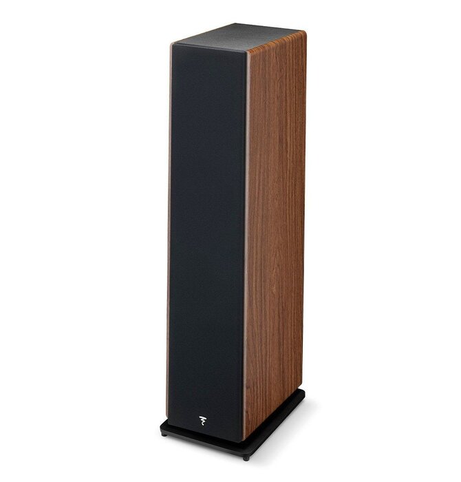 Focal Vestia N°2 Floor-standing Loudspeaker ( Sold Each )