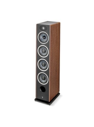 Focal Vestia N°3 Floor-standing Loudspeaker (  Each  )