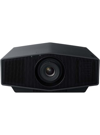 VPL - XW5000ES Laser Projector