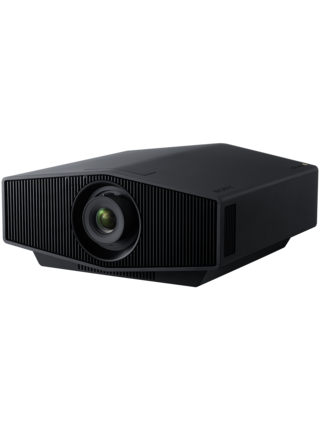 VPL - XW5000ES Laser Projector